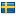 beqbox.com server is located in Sweden